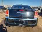 2011 CHRYSLER 300
