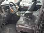 2014 LINCOLN Navigator
