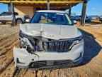 2024 KIA Carnival