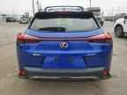 2019 LEXUS UX 200
