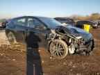 2024 SUBARU IMPREZA