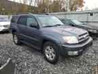 2005 TOYOTA 4Runner