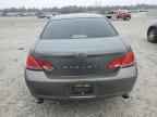 2005 TOYOTA Avalon