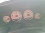 2005 DODGE Neon