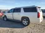 2015 CHEVROLET Suburban
