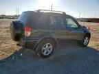 2003 TOYOTA RAV4
