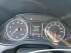 2011 AUDI Q5