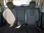 2015 GMC Terrain