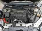 2015 CHEVROLET Impala Limited