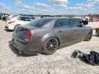 2018 CHRYSLER 300