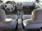 1998 SUBARU Legacy