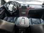2011 CADILLAC ESCALADE