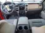2009 FORD F-150