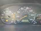 2004 HONDA ODYSSEY