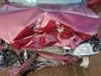 2002 HONDA CIVIC