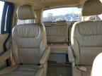 2010 HONDA ODYSSEY