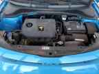 2023 KIA SOUL