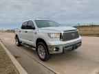 2012 TOYOTA TUNDRA