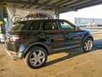 2014 LAND ROVER RANGE ROVER EVOQUE