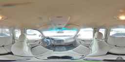 2004 FORD F-150
