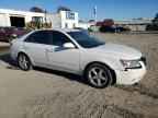 2009 HYUNDAI SONATA
