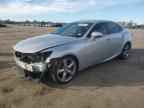 2014 LEXUS IS 350