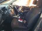 2014 NISSAN ROGUE