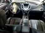 2015 GMC Terrain