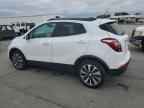 2021 BUICK ENCORE