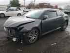 2014 TOYOTA SCION