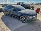 2015 AUDI A6