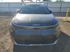 2024 KIA Niro