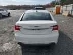 2013 CHRYSLER 200