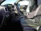 2024 CHEVROLET Trailblazer