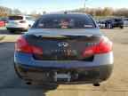 2007 INFINITI G35