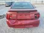 2000 FORD MUSTANG