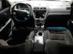 2006 FORD FUSION
