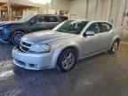 2010 DODGE Avenger