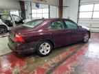 2011 FORD FUSION