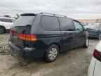 2003 HONDA ODYSSEY