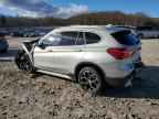 2020 BMW X1