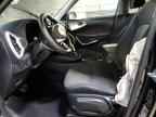 2022 KIA SOUL