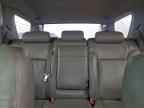 2003 TOYOTA 4Runner