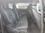 2024 HONDA ODYSSEY