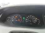 2006 TOYOTA Avalon
