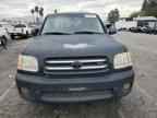 2003 TOYOTA Sequoia