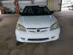 2004 HONDA CIVIC