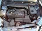 2008 VOLVO C70