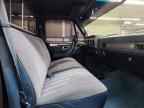 1981 GMC K1500