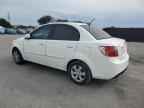 2010 KIA RIO